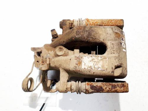 Used Right rear brake caliper Right rear brake caliper 34838082 34838082