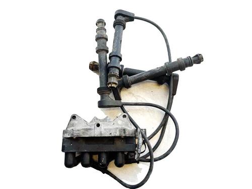 Used Ignition coil Ignition coil 35583086 35583086