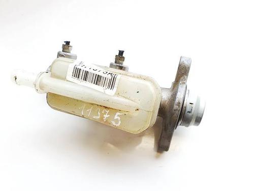Brake master cylinder NISSAN NV200 Van 1.5 dCi 85 (M20, M20N, M20M) | BP37708634M77 - Image 2