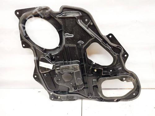 Used Rear right window mechanism Rear right window mechanism 35042744 35042744