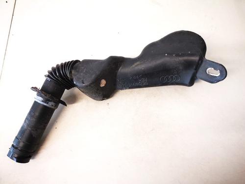 Pipe AUDI A6 C6 (4F2) 2.0 TDI | BP35513376M125 - Image 2