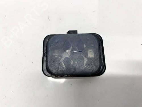 Used Electronic sensor Electronic sensor 35002652 35002652