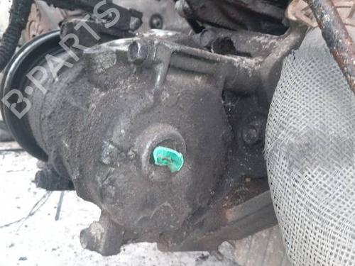 AC compressor CHRYSLER PT CRUISER (PT_) 2.0 | BP35268607M34 - Image 3
