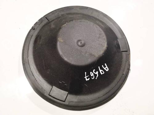 other-peugeot-206-sw-2ek-2002-35219942 main image