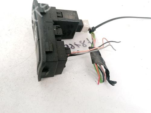 Switch HYUNDAI i30 Estate (FD) 1.6 CRDi | BP35395010I30 - Image 3