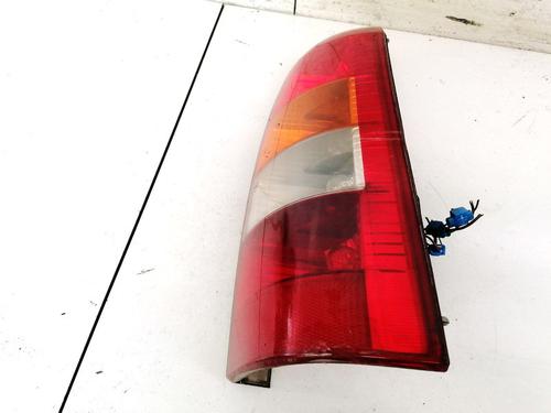 Used Right taillight Right taillight 35422892 35422892