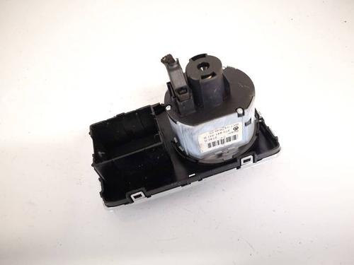 Switch SKODA SUPERB II (3T4) 2.0 TDI | BP34908456I30 - Image 2