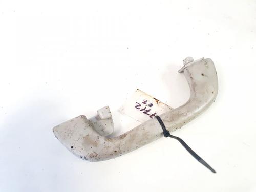 Interior roof handle MAZDA 3 (BK) 1.6 (BK14) | BP35459912I35 - Image 2