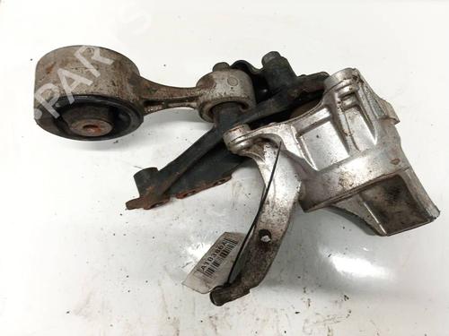 Used Engine mount Engine mount HONDA CIVIC VIII Hatchback (FN, FK) 2.2 CTDi (FK3) (140 hp) 32565413 32565413