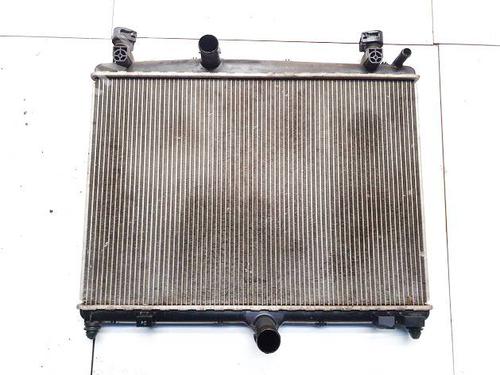 Used Water radiator Water radiator 34766464 34766464