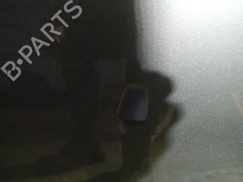 washer-pump-volvo-v50-545-2003-2004-2005-2006-2007-2008-2009-2010-2011-2012-35296133 main image
