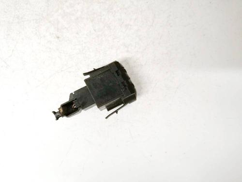 Switch VW GOLF VI (5K1) 1.6 TDI | BP35117155I30 - Image 2