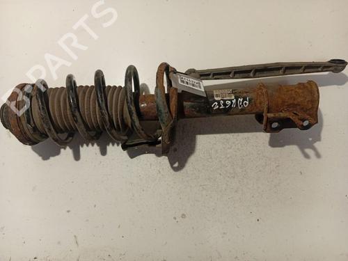 Used Right front shock absorber Right front shock absorber OPEL ASTRA H (A04) 1.3 CDTI (L48) (90 hp) 40113879 40113879