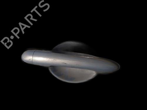 rear-left-exterior-door-handle-renault-espace-iv-jk01_-2002-35389982 main image