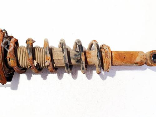 Højre bagtil støddæmper Højre bagtil støddæmper TOYOTA COROLLA Verso (ZER_, ZZE12_, R1_) 2.0 D-4D (CUR10_, CUR10R) (116 hp) 36455567 36455567