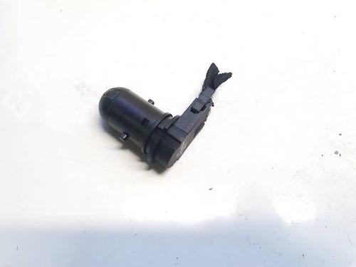 Used Electronic module Electronic module OPEL INSIGNIA A (G09) 2.0 CDTI (68) (131 hp) 34839271 34839271