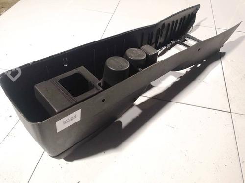 Middle console HYUNDAI TIBURON Coupe 2.0 CVVT | BP38574100I22 - Image 3