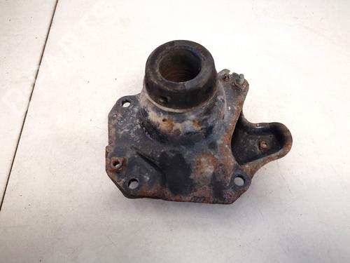 Used Engine mount Engine mount VW LUPO I (6X1, 6E1) 1.0 (50 hp) 32896832 32896832