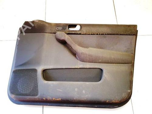 Used Front right panel Front right panel AUDI A3 (8L1) 1.9 TDI (110 hp) 34973313 34973313
