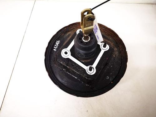 Used Servo brake Servo brake DAEWOO LEGANZA (KLAV) 2.0 16V (133 hp) 35550907 35550907