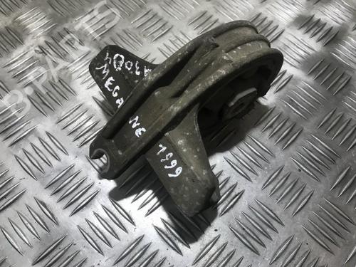 Used Engine mount Engine mount RENAULT MEGANE I (BA0/1_) 1.6 e (BA0F, BA0S) (90 hp) 33491856 33491856