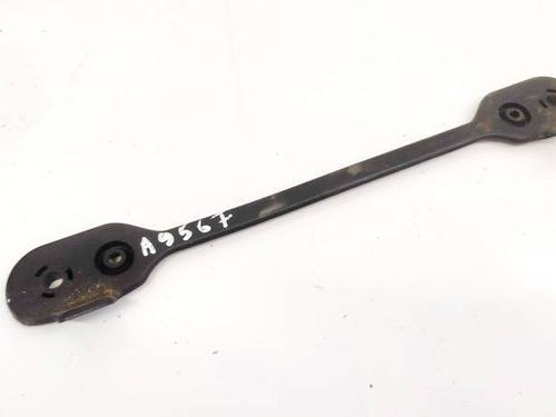 other-peugeot-206-sw-2ek-2002-35221402 main image