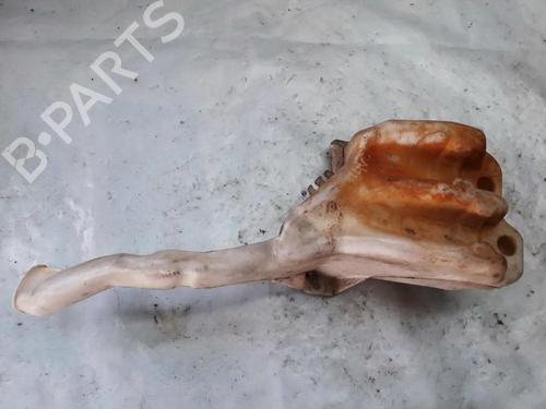 windscreen-washer-tank-honda-civic-vii-hatchback-eu-ep-ev-2000-2001-2002-2003-2004-2005-2006-35841279 main image