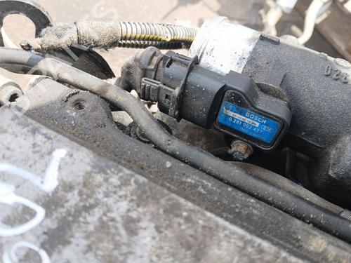 Módulo eletrónico Módulo eletrónico 38278022 38278022