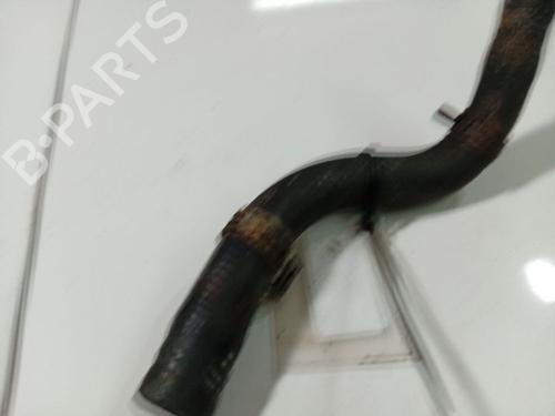 Pipe CITROËN C5 II (RC_) 2.0 HDi (RCRHRH) | BP39734514M125 - Image 3
