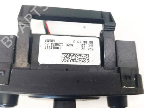 Switch FORD MONDEO IV (BA7) 2.0 TDCi | BP34823199I30 - Image 2