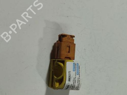 Used Electronic module Electronic module FORD TRANSIT Van (FA_ _) 2.2 TDCi (140 hp) 33895229 33895229