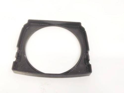 other-toyota-rav-4-ii-_a2_-2000-2001-2002-2003-2004-2005-35203663 main image
