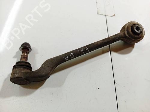 Used Right front suspension arm Right front suspension arm 34847289 34847289