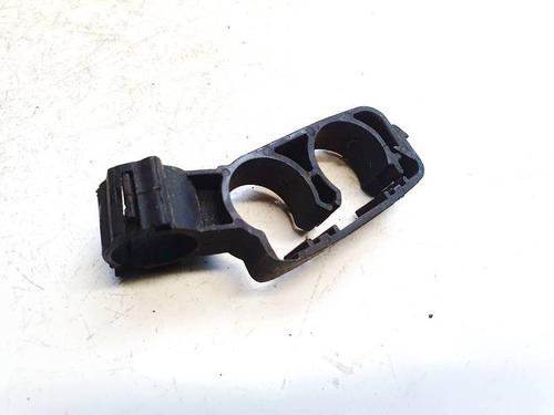 Used Support Support VW TOUAREG (7LA, 7L6, 7L7) 2.5 R5 TDI (174 hp) 32612964 32612964