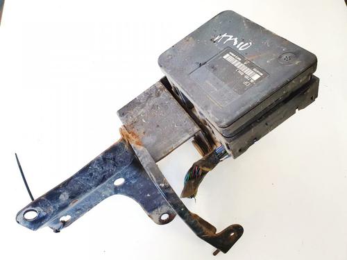 Used ABS pump ABS pump 35432063 35432063