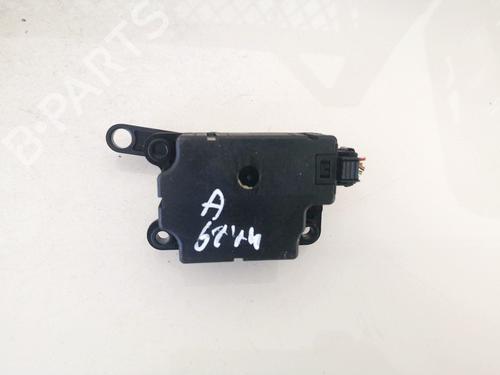 Used Electronic module Electronic module OPEL VECTRA C (Z02) 2.2 DTI 16V (F69) (125 hp) 33071712 33071712
