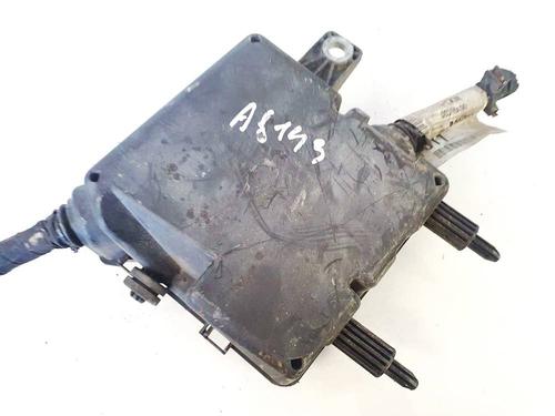 Used Fuse box Fuse box RENAULT LAGUNA III (BT0/1) 2.0 dCi (BT01, BT08, BT09, BT0E, BT0K, BT12, BT1C, BT1D,... (150 hp) 32920671 32920671