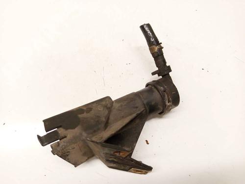 Used Headlight washer Headlight washer 34847913 34847913