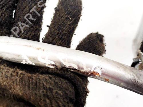 Heater matrix VW PASSAT B6 (3C2) 2.0 TDI | BP35311381M63 - Image 3
