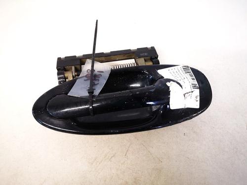 rear-left-exterior-door-handle-saab-9-3-ys3f-e79-d79-d75-2002-2003-2004-2005-2006-2007-2008-2009-2010-2011-2012-2013-2014-2015-35574303 main image