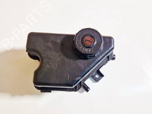 Used Power steering reservoir Power steering reservoir 35018422 35018422