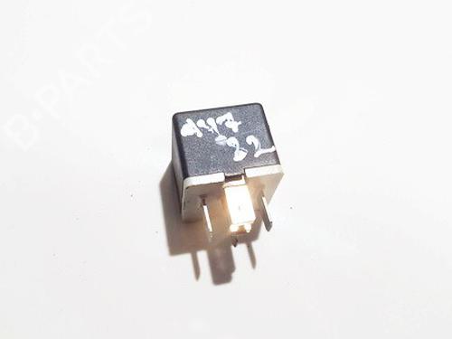 Used Electronic sensor Electronic sensor 33102192 33102192