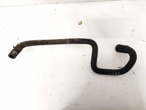 pipe-opel-corsa-d-s07-2006-2007-2008-2009-2010-2011-2012-2013-2014-2015-32927231 main image