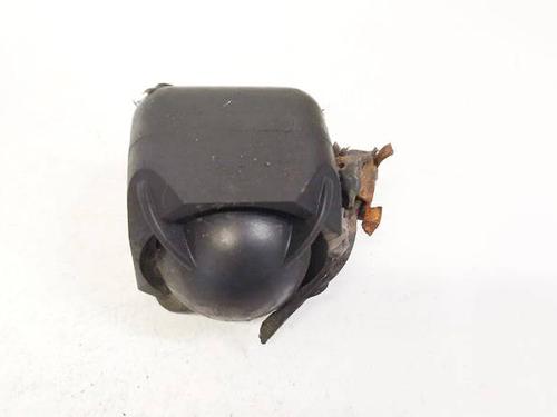 Used Electronic module Electronic module 34903641 34903641