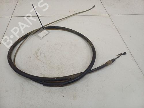Cable CITROËN C5 III (RD_) 2.0 16V BioFlex (RDRFJF) | BP37253581E12 - Image 2