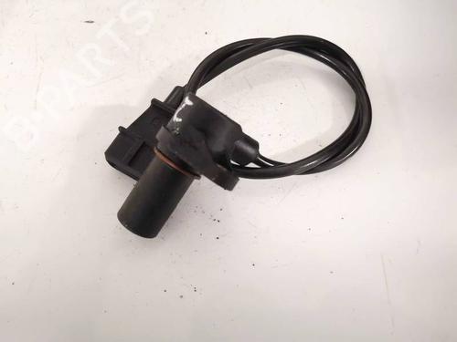 Electronic sensor AUDI A6 C5 (4B2, 4B4) 2.5 TDI | BP34778172M84 - Image 2