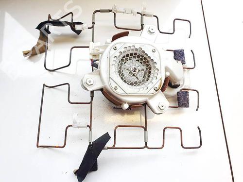 other-lexus-is-ii-_e2_-2005-2006-2007-2008-2009-2010-2011-2012-2013-32953415 main image