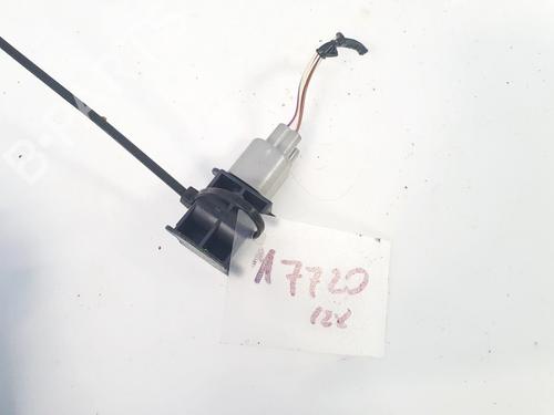 Electronic module FORD FOCUS C-MAX (DM2) 2.0 TDCi | BP32893876M83 - Image 2