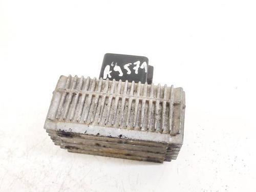 Used Electronic sensor Electronic sensor 35226753 35226753