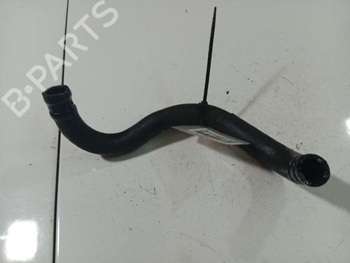 Pipe BMW 3 (E46) 320 i | BP38738916M125 - Image 4